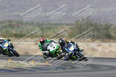 media/Nov-02-2025-CVMA (Sun) [[337aff29ab]]/Race 9-Middleweight Shootout/